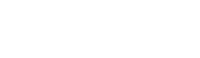 RELNY CE Logo